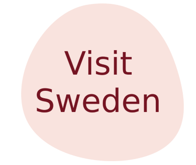 Enjoy a Day Trip to Sweden